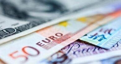 Barclays Euro/Dolar Tahminini Açıkladı