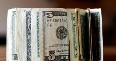 BBVA, Dolar/TL İçin 2025 ve 2026 Sonu Tahminlerini Açıkladı