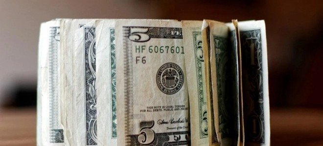 BBVA, Dolar/TL İçin 2025 ve 2026 Sonu Tahminlerini Açıkladı