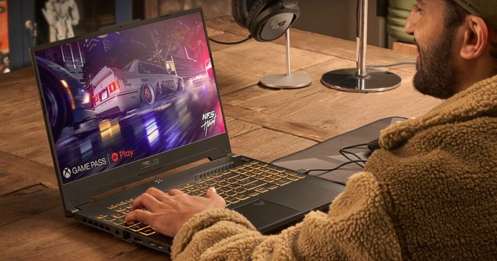 Best Buy Kanada'dan Sınırsız PC Oyun İndirimi: Kaçırılmayacak Fırsatlar!