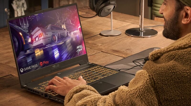 Best Buy Kanada'dan Sınırsız PC Oyun İndirimi: Kaçırılmayacak Fırsatlar!