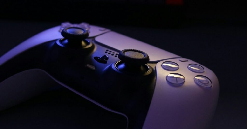 PS6: PlayStation 6 Hakkında Bilinenler ve Beklentiler!
