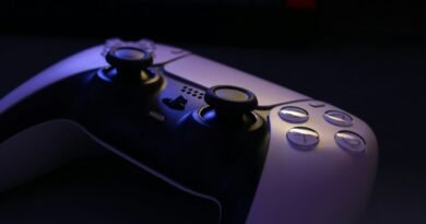 PS6: PlayStation 6 Hakkında Bilinenler ve Beklentiler!