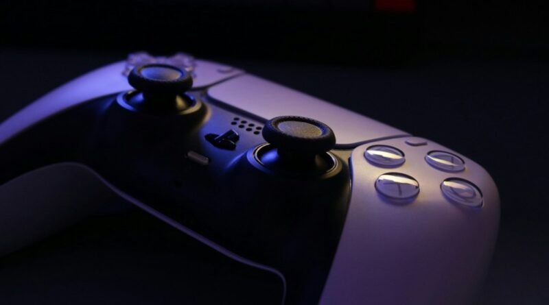 PS6: PlayStation 6 Hakkında Bilinenler ve Beklentiler!