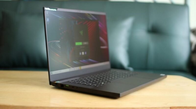 Bilgisayarın Kendiliğinden Kapanma Sorunu Nasıl Çözülür?