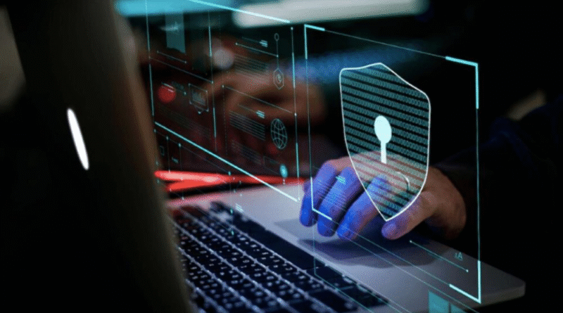 Bilgisayara Şifre Koyma ve Güçlü Şifre Seçme Yöntemleri