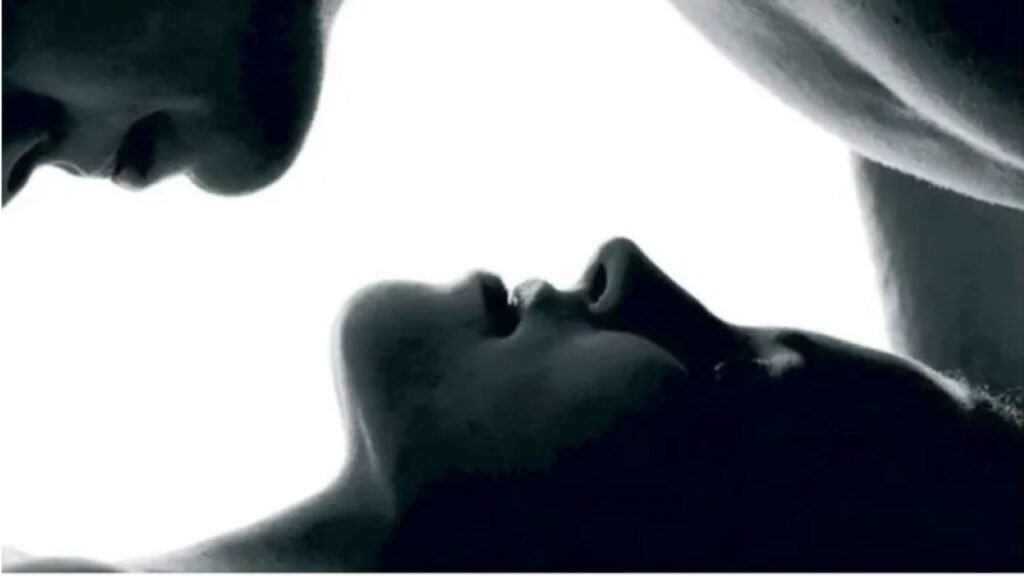 Oral Seks Nedir? Zararlı mı? Dikkat Edilmesi Gerekenler Nelerdir?