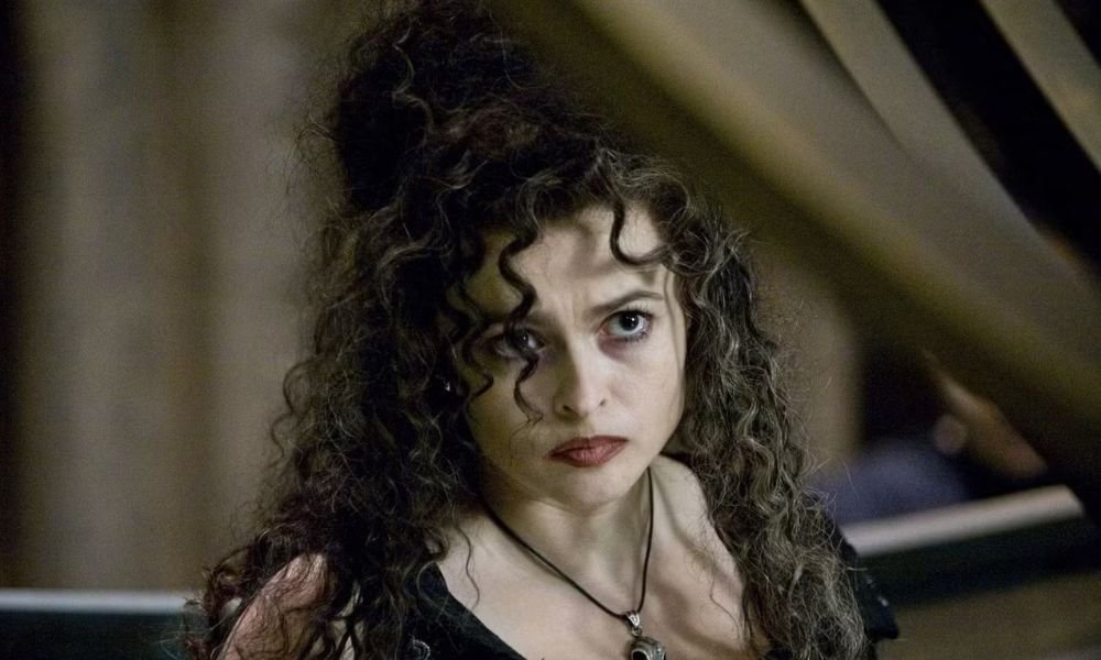 Burcunuza göre hangi Harry Potter karakterisiniz