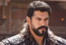 Burak Özçivit’in Yeni İmajı Olay Yarattı: Gerçekten Gençleşti!