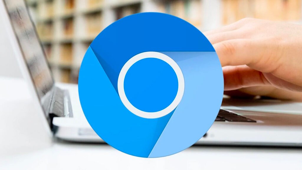 Chromium Nedir ve Nasıl Kaldırılır?