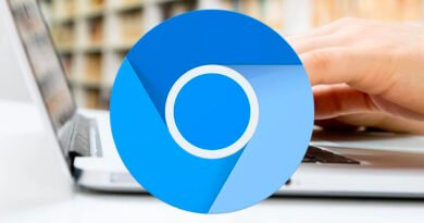 Chromium Nedir ve Nasıl Kaldırılır?