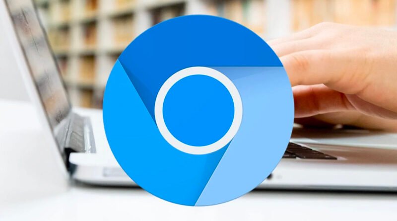Chromium Nedir ve Nasıl Kaldırılır?