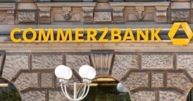 Commerzbank'tan Türk Lirası İçin 'Olumsuz' Beklenti