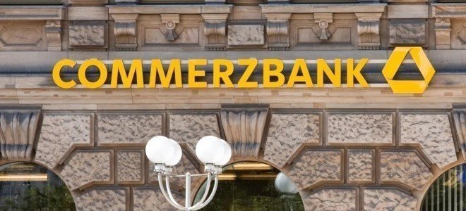 Commerzbank'tan Türk Lirası İçin 'Olumsuz' Beklenti