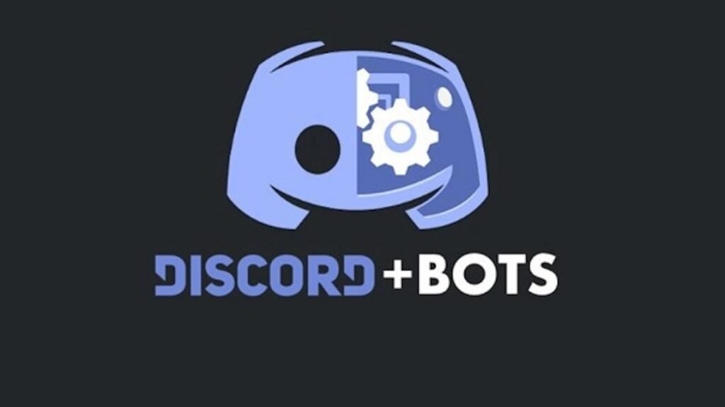Discord'a bot ekleme nasıl yapılır? Müzik ve mesaj silme botunu ekleyin.