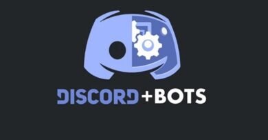 Discord'a bot ekleme nasıl yapılır? Müzik ve mesaj silme botunu ekleyin.