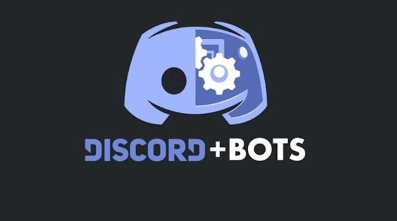 Discord'a bot ekleme nasıl yapılır? Müzik ve mesaj silme botunu ekleyin.