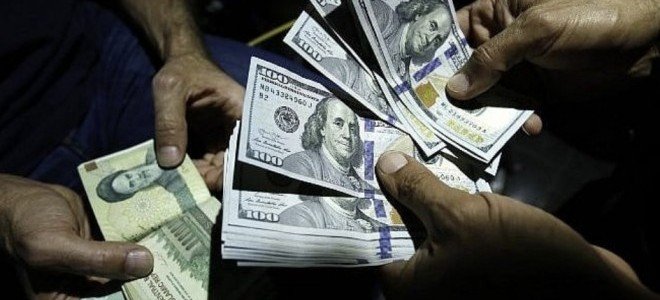 Dolar ve Avro’da Temkinli Açılış: Piyasalar Fed Kararını Bekliyor