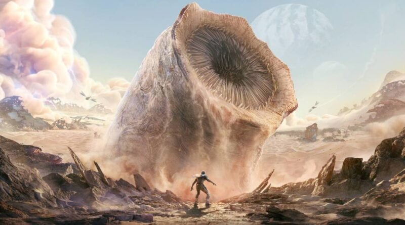 Dune: Awakening İncelemesi - Kaynağı Kadar Yoğun Bir MMO!