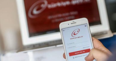 e-Devlet Üzerinden İcra Sorgulama Nasıl Yapılır?