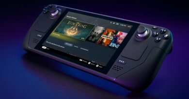Valve'den Steam Deck 2 Beklentileri Hakkında Olumsuz Gelişme!