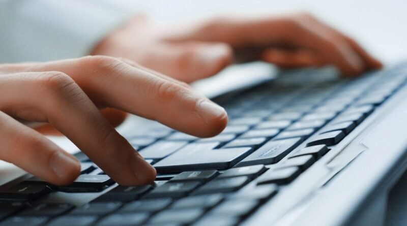 Windows Kısayol Tuşları: 100 Klavye Kısayol Tuşu