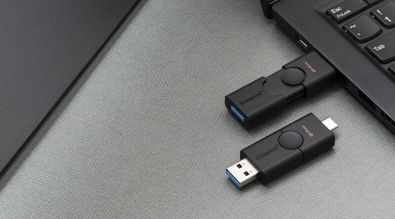 Flash bellek açılmıyor: Sorun nasıl çözülür?