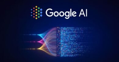 Google'ın yapay zeka yeniliği, web sitesi trafiğini etkiledi!