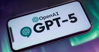 OpenAI, GPT-5 Modelini Bu Yaz Kullanıma Sunacak!