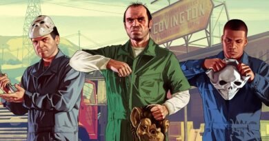 Oyun Hızlandırma Yöntemleri for PC