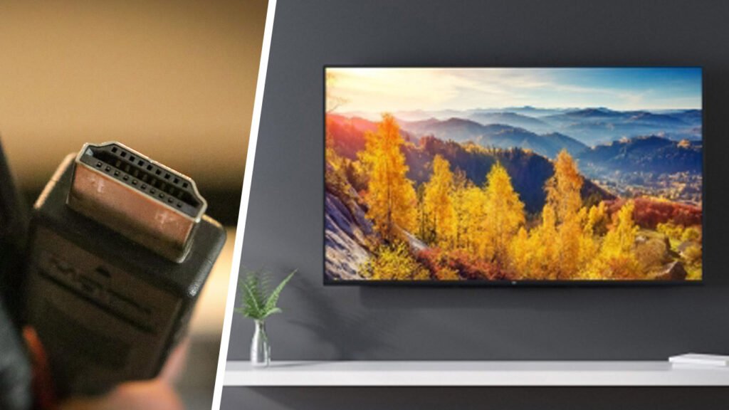HDMI Sorunu Nasıl Çözülür?