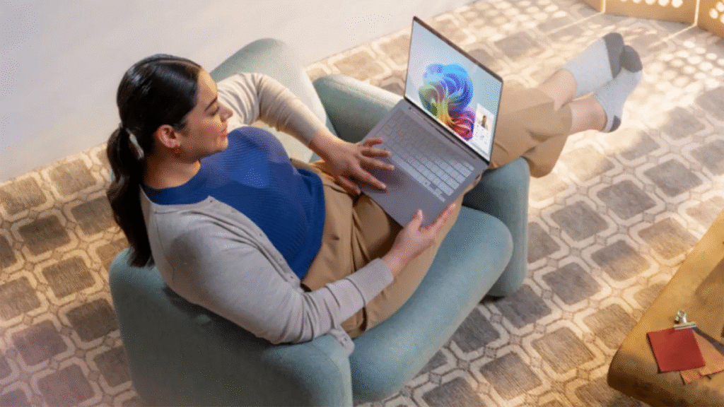 Windows 11: Bilgisayarınızın Performansını Anlamanın Yolu!