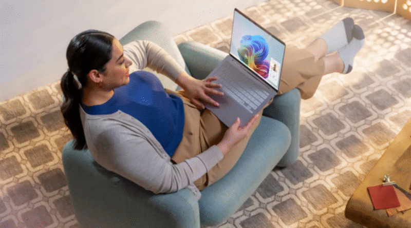 Windows 11: Bilgisayarınızın Performansını Anlamanın Yolu!