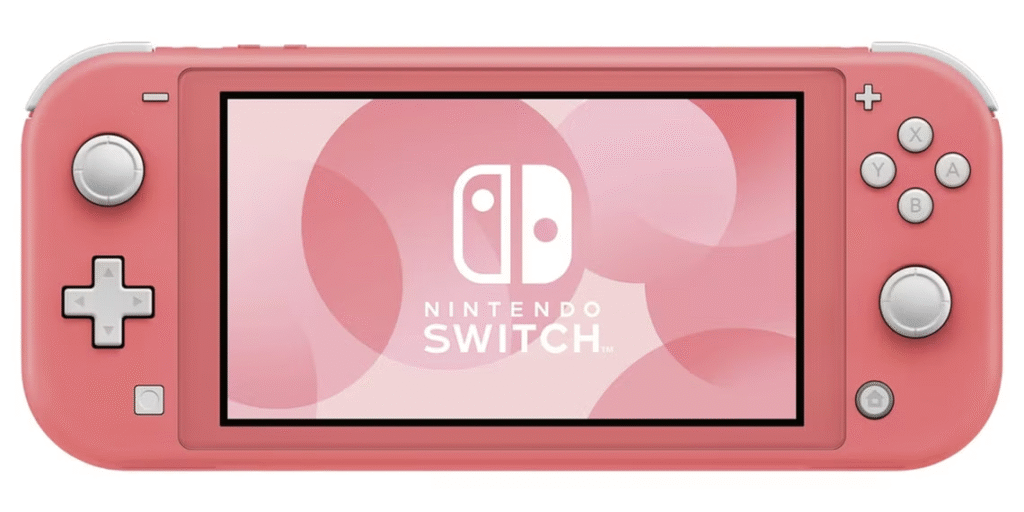 Nintendo Switch 2, 2025'te Ne Kadar Satış Yapacak? İşte Analizler!