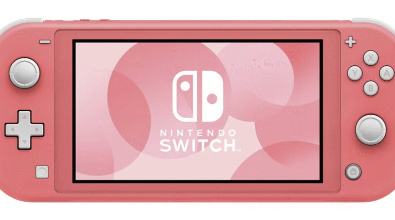 Nintendo Switch 2, 2025'te Ne Kadar Satış Yapacak? İşte Analizler!