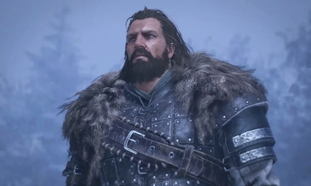 Game of Thrones Oyunu için İlk Oynanış Videosu Yayınlandı!