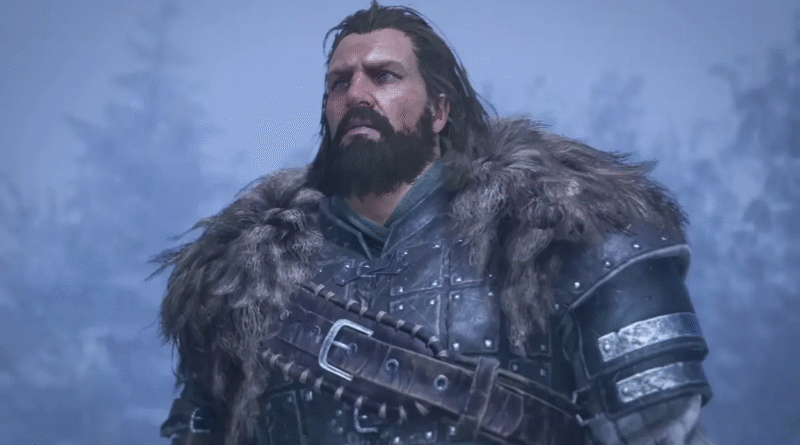 Game of Thrones Oyunu için İlk Oynanış Videosu Yayınlandı!
