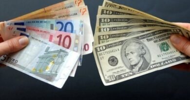 ING, Dolar ve Euro Tahminini Açıkladı