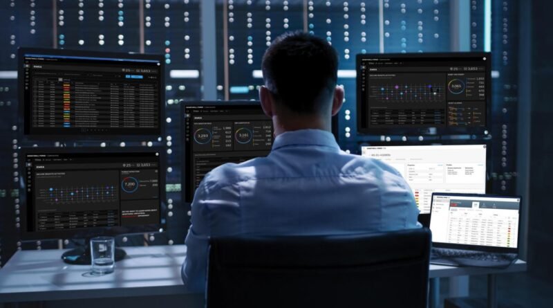 IP Adresim Nedir ve Nasıl Öğrenilir?