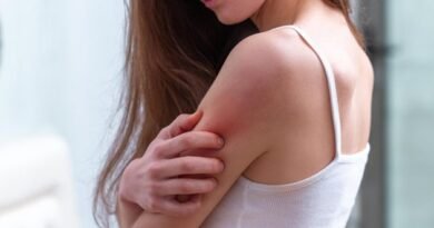 İsilik Nedir? Nasıl Geçer?