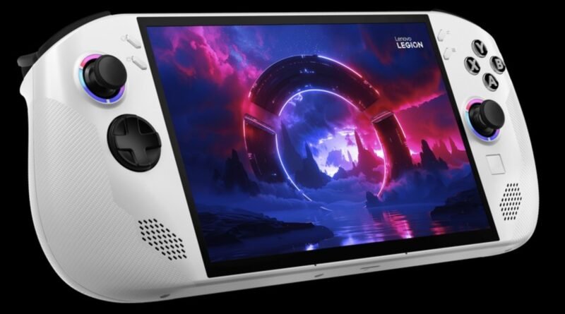 Yeni SteamOS Beta Sürümü Beklenenden Hızlı mı Geliyor?