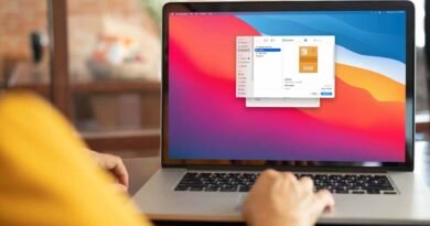 Mac İçin En İyi RAR Dosya Sıkıştırma Programları