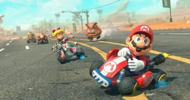 Mario Kart Dünya İncelemesi: Nintendo'nun Switch 2 ile Gelen Büyük Debütü Önemli Noktalarda Bizi Tatmin Ediyor