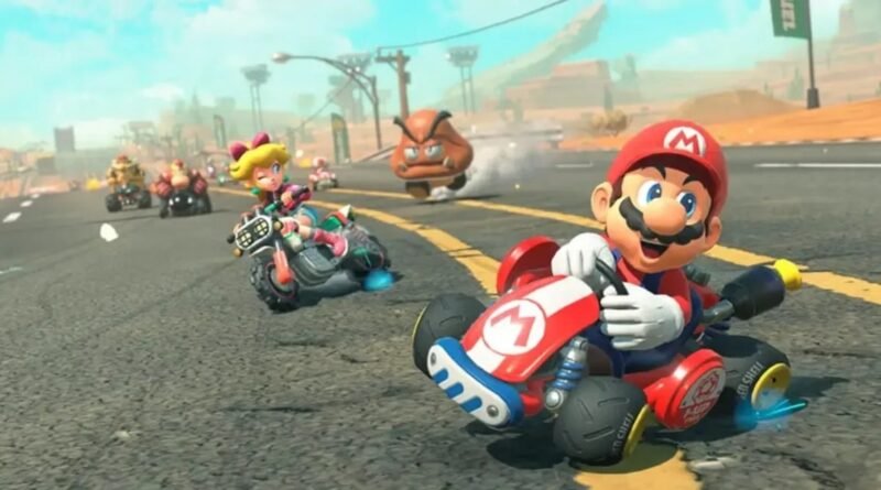 Mario Kart Dünya İncelemesi: Nintendo'nun Switch 2 ile Gelen Büyük Debütü Önemli Noktalarda Bizi Tatmin Ediyor