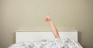 Mastürbasyon: Nedir? Faydaları ve Zararları Nelerdir?