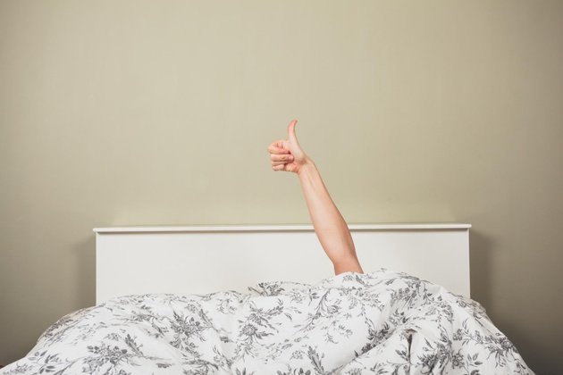 Mastürbasyon: Nedir? Faydaları ve Zararları Nelerdir?