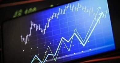 Mayıs Ayında En Çok Kazandıran Yatırım Aracı Açıklandı