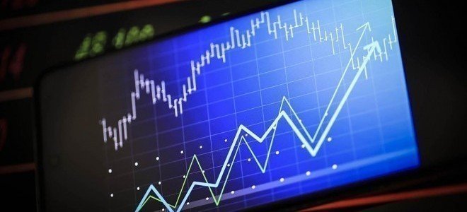 Mayıs Ayında En Çok Kazandıran Yatırım Aracı Açıklandı