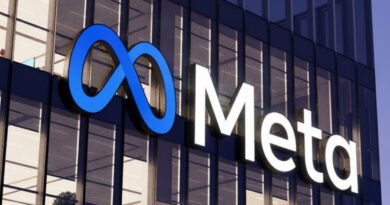 Meta, Veri Merkezlerinde Nükleer Enerji Kullanacak!