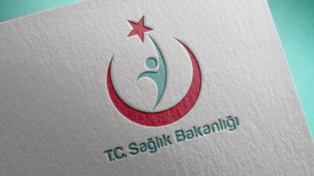 MHRS Şifremi Unuttum! İşte Çözümü